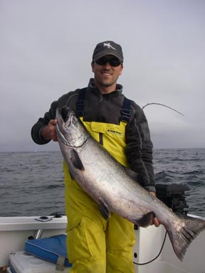 matt king wport.jpg matt king wport.jpg